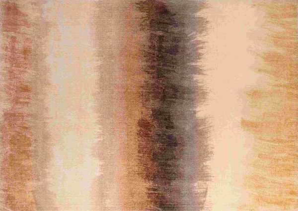 Bronze-Bands_170x240cm_02_9010216073645_DRAUFSICHT_kl
