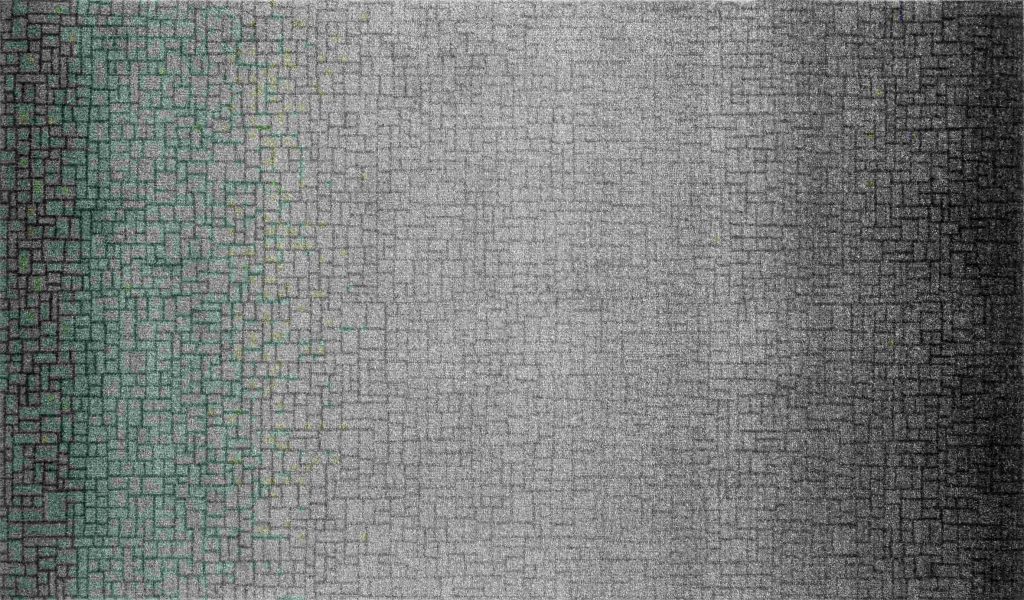 Calm-Soul_70x120cm_02_9010216073652_DRAUFSICHT_kl