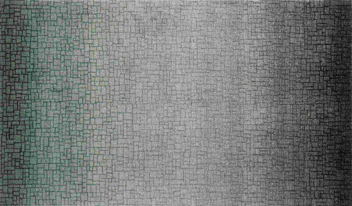 Calm-Soul_70x120cm_02_9010216073652_DRAUFSICHT_kl