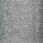 Calm-Soul_70x120cm_02_9010216073652_DRAUFSICHT_kl