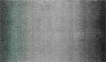 Calm-Soul_70x120cm_02_9010216073652_DRAUFSICHT_kl