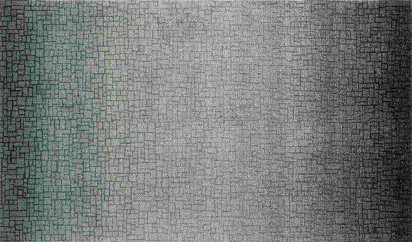 Calm-Soul_70x120cm_02_9010216073652_DRAUFSICHT_kl
