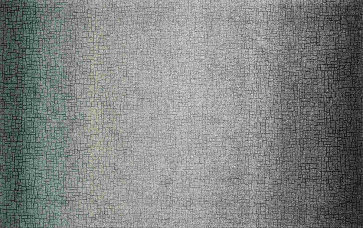 Calm-Soul_110x175cm_02_9010216073676_DRAUFSICHT_kl