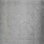 Calm-Soul_110x175cm_02_9010216073676_DRAUFSICHT_kl