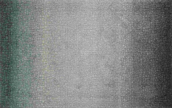Calm-Soul_110x175cm_02_9010216073676_DRAUFSICHT_kl