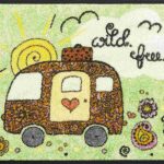 Camper_40x60cm_02_9010216065282_DRAUFSICHT_kl