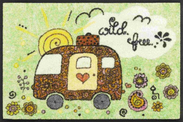 Camper_40x60cm_02_9010216065282_DRAUFSICHT_kl