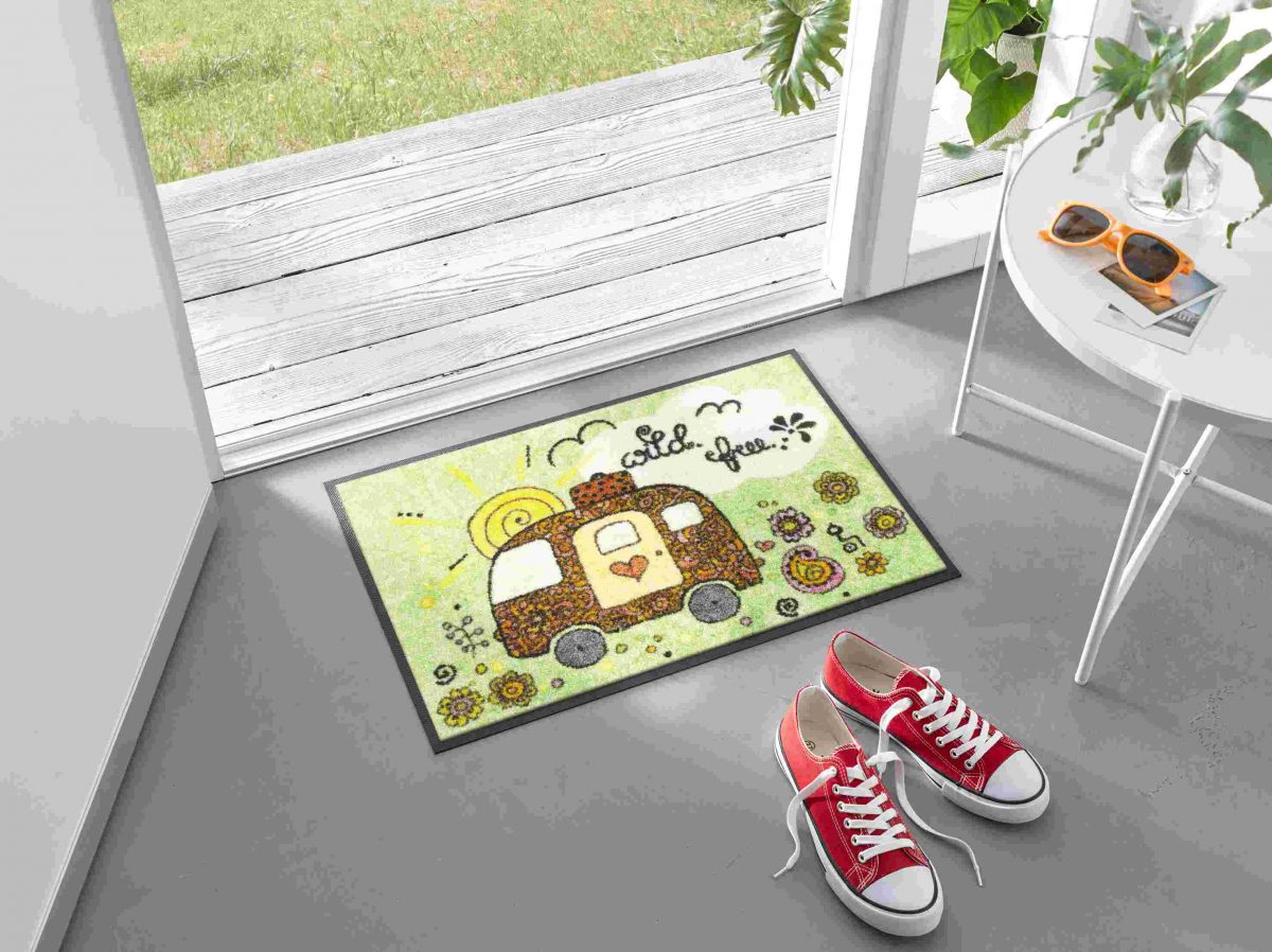 Camper_40x60cm_05_9010216065282_MILIEU_kl