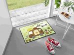 Camper_40x60cm_05_9010216065282_MILIEU_kl