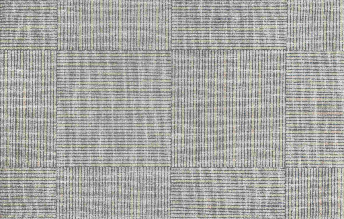 C:UsersAdminDesktopFMF-JTL-EXportProducts_newCanvas_110x175cm_02_4032445076148_HD02756_DRAUFSICHT_kl.jpg