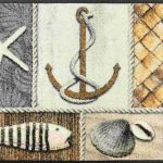 Coastline_50x75cm_02_9010216060928_DRAUFSICHT_kl