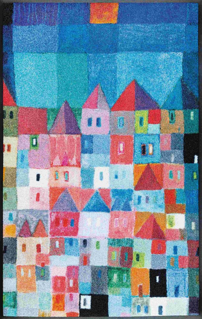 C:UsersAdminDesktopFMF-JTL-EXportProductsColourful-Houses_75x120cm_02_4032445078463_HD03606A_DRAUFSICHT_kl.jpg