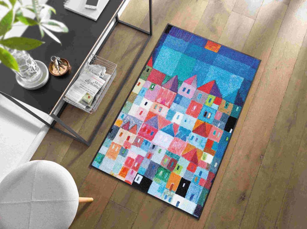 Colourful-Houses_75x120cm_05_4032445078463_MILIEU_kl