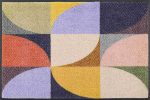 Colour-Moments_50x75cm_02_9010216064735_DRAUFSICHT_kl