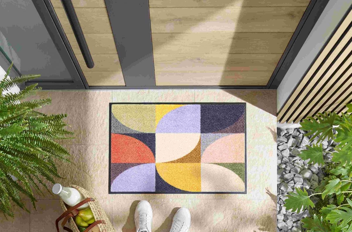 Colour-Moments_50x75cm_05_9010216064735_MILIEU_DETAIL_kl