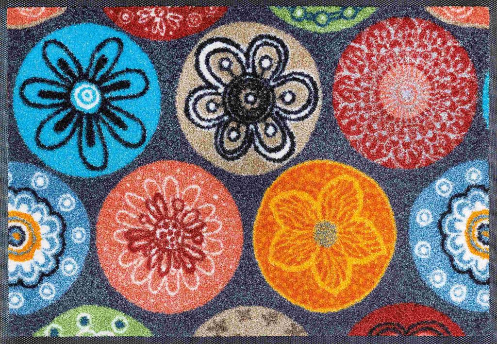 C:UsersAdminDesktopFMF-JTL-EXportProducts_newCoralis_40x60cm_02_4032445066026_M104818H_DRAUFSICHT_kl.jpg