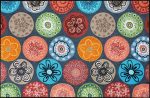 C:UsersAdminDesktopFMF-JTL-EXportProducts_newCoralis_115x175cm_02_4032445061205_M104818_DRAUFSICHT_kl.jpg