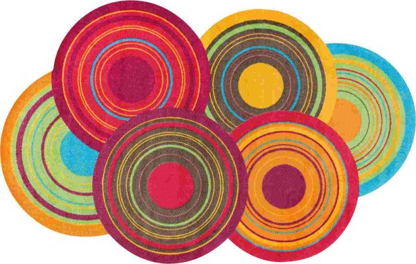 C:UsersAdminDesktopFMF-JTL-EXportProducts_newCosmic-Colours_110x175cm_02_4032445075714_M131007A_DRAUFSICHT_kl.jpg