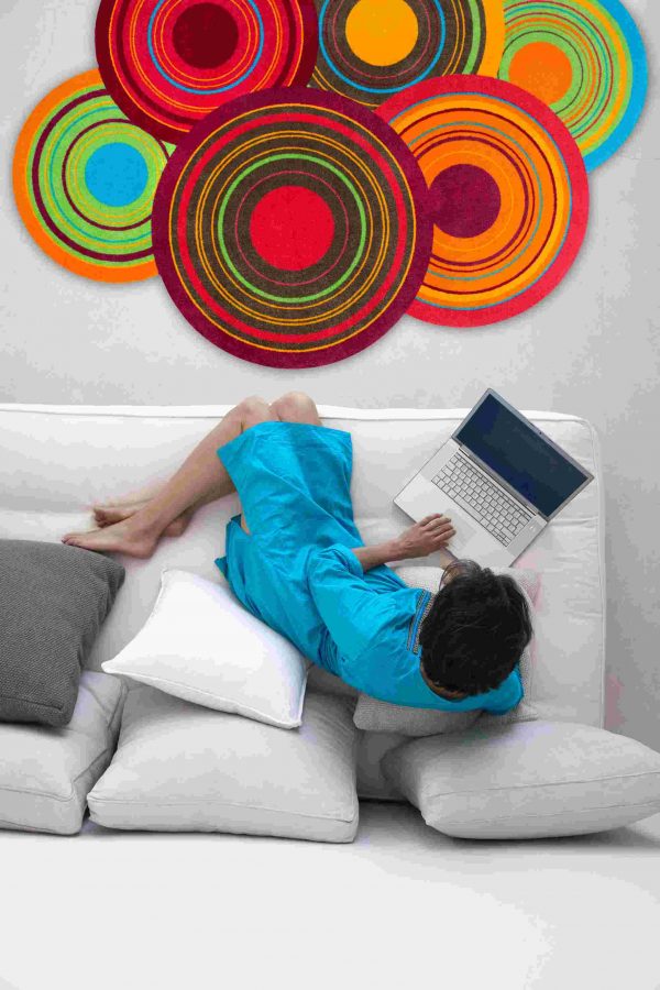 Cosmic-Colours_110x175cm_05_4032445075714_MILIEU_kl