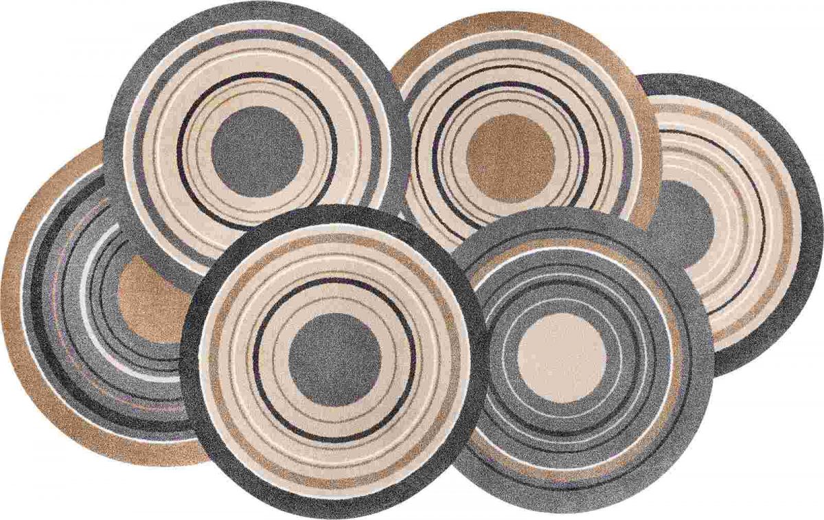 C:UsersAdminDesktopFMF-JTL-EXportProducts_newCosmic-Colours-nature_70x120cm_02_4032445075738_M131006B_DRAUFSICHT_kl.jpg