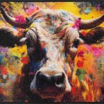 Cowy-McCow_50x75cm_02_9010216075038_DRAUFSICHT_kl