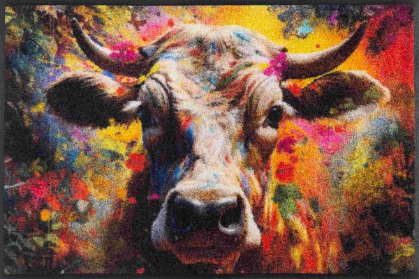 Cowy-McCow_50x75cm_02_9010216075038_DRAUFSICHT_kl