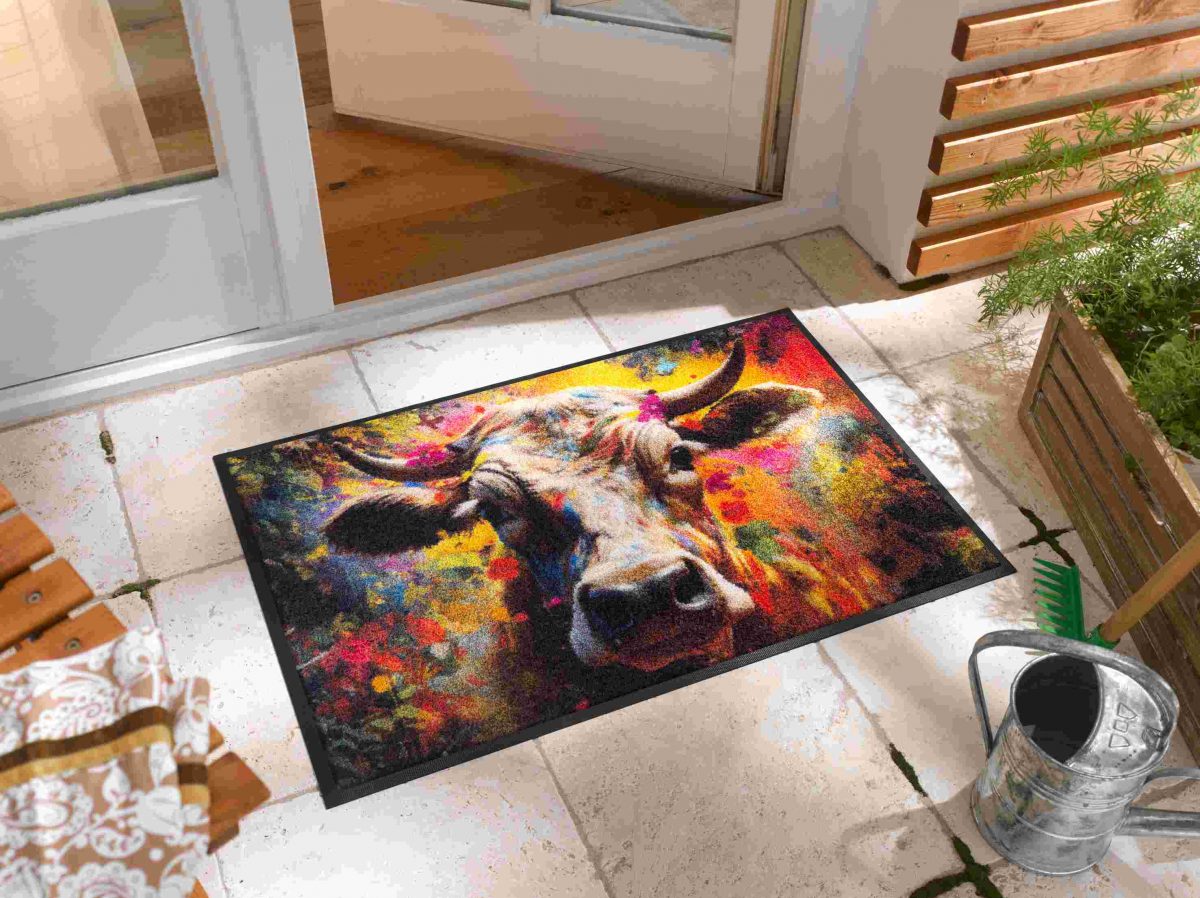 Cowy-McCow_50x75cm_05_9010216075038_MILIEU_kl