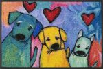 C:UsersAdminDesktopFMF-JTL-EXportProducts_newDoggies_50x75cm_02_9010216057324_DRAUFSICHT_kl.jpg