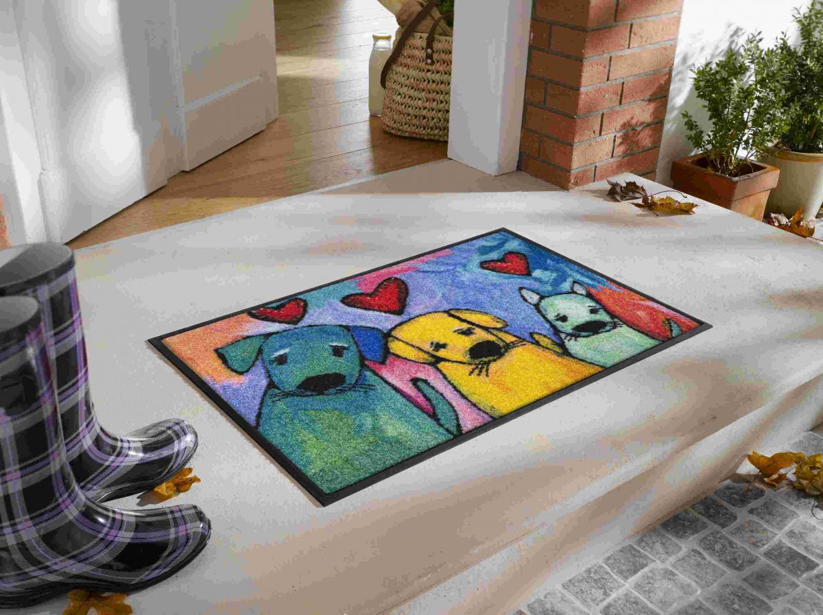 Doggies_50x75cm_05_9010216057324_MILIEU_kl
