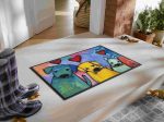 Doggies_50x75cm_05_9010216057324_MILIEU_kl