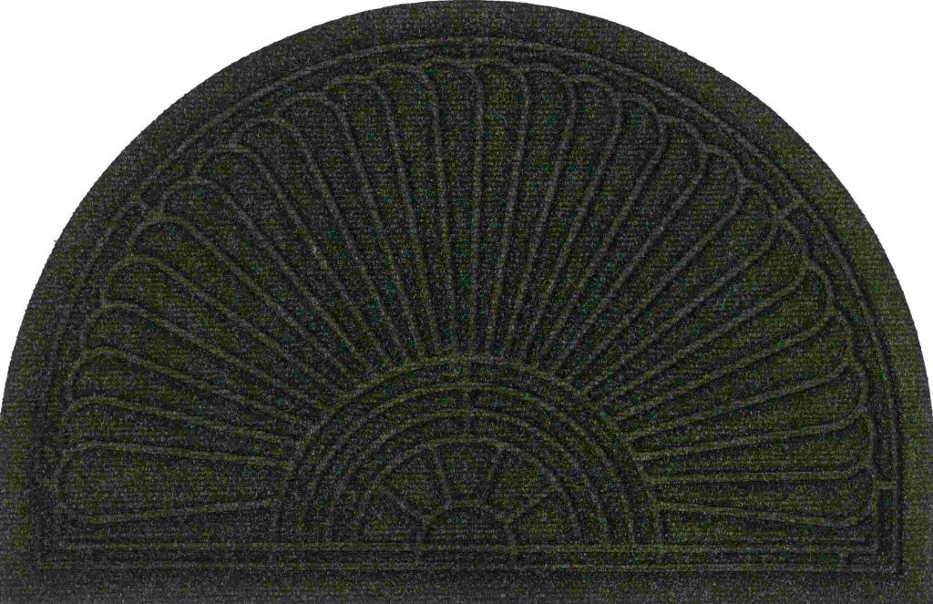 DUNE-Halfmoon-midnight-green_55x85cm_02_9010216075090_DRAUFSICHT_kl