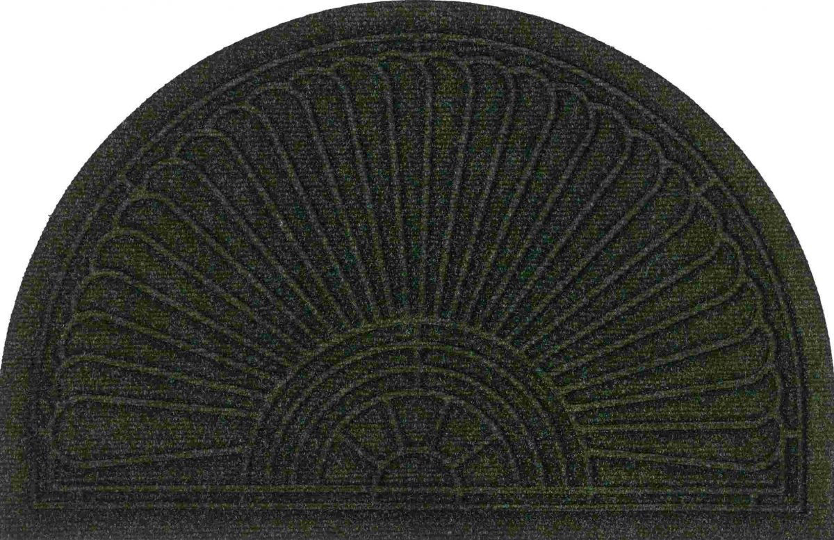 DUNE-Halfmoon-midnight-green_55x85cm_02_9010216075090_DRAUFSICHT_kl