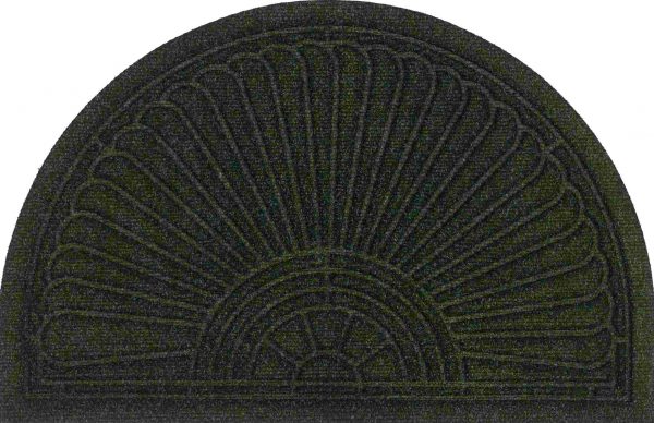 DUNE-Halfmoon-midnight-green_55x85cm_02_9010216075090_DRAUFSICHT_kl