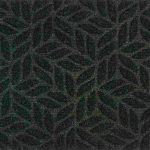 DUNE-Leaves-midnight-green_45x75cm_02_9010216075106_DRAUFSICHT_kl