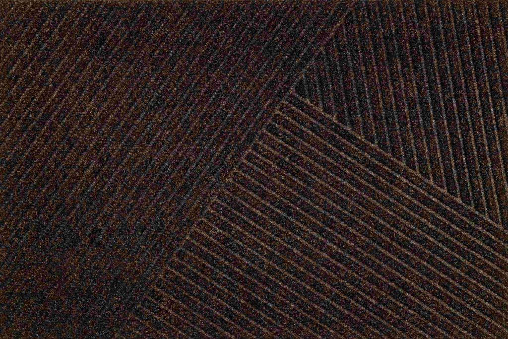 C:UsersAdminDesktopFMF-JTL-EXportProducts_newDUNE-Stripes-dark-brown_60x90cm_02_9010216054385_DRAUFSICHT_kl.jpg