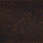 C:UsersAdminDesktopFMF-JTL-EXportProducts_newDUNE-Stripes-dark-brown_60x90cm_02_9010216054385_DRAUFSICHT_kl.jpg