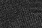 C:UsersAdminDesktopFMF-JTL-EXportProducts_newDUNE-Stripes-dark-grey_60x90cm_02_9010216054361_DRAUFSICHT_kl.jpg