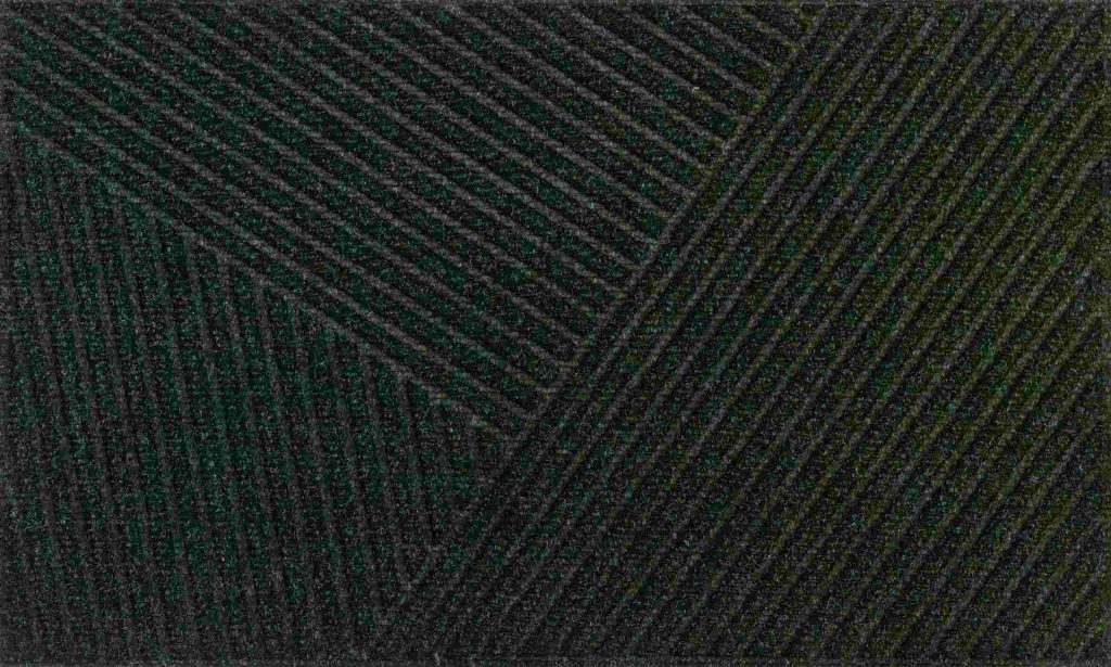 DUNE-Stripes-midnight-green_45x75cm_02_9010216075120_DRAUFSICHT_kl