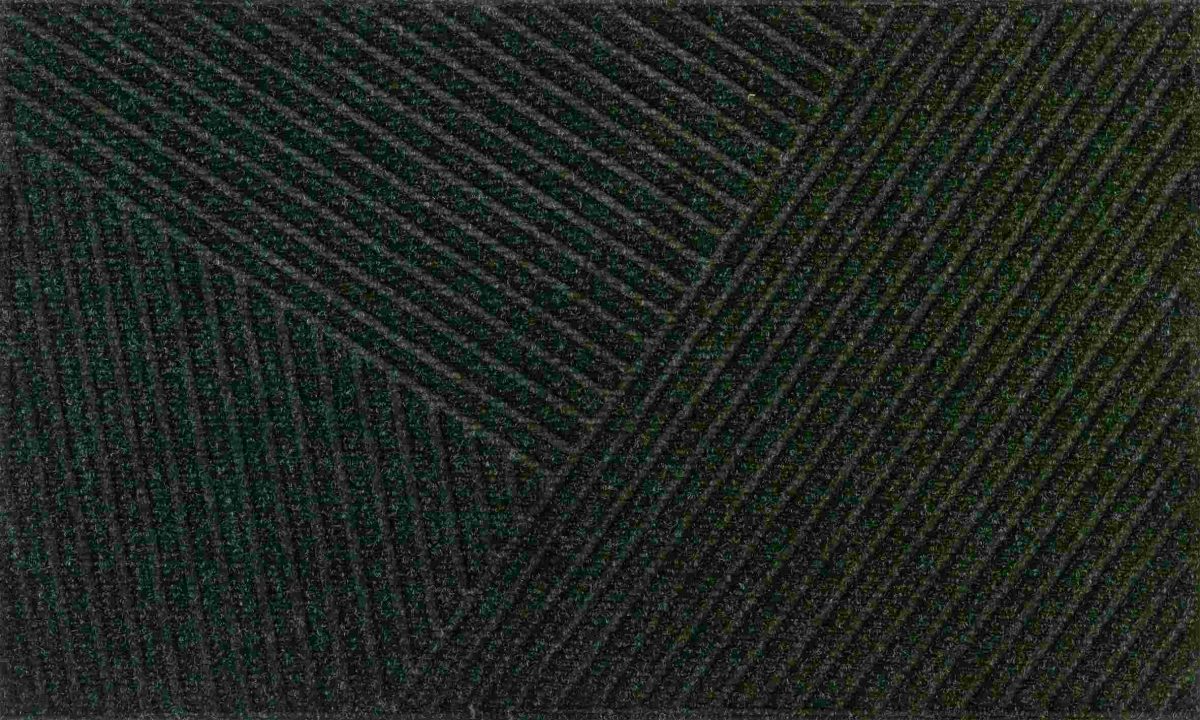 DUNE-Stripes-midnight-green_45x75cm_02_9010216075120_DRAUFSICHT_kl