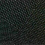 DUNE-Stripes-midnight-green_45x75cm_02_9010216075120_DRAUFSICHT_kl