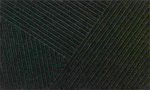DUNE-Stripes-midnight-green_45x75cm_02_9010216075120_DRAUFSICHT_kl