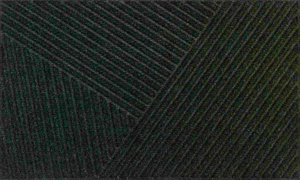 DUNE-Stripes-midnight-green_45x75cm_02_9010216075120_DRAUFSICHT_kl