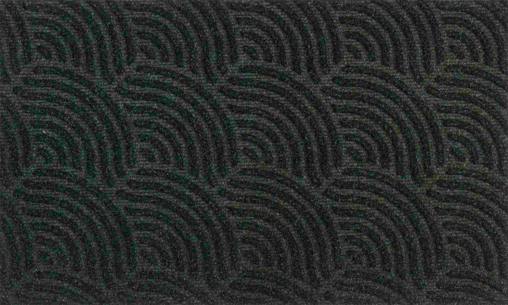 DUNE-Waves-midnight-green_45x75cm_02_9010216075144_DRAUFSICHT_kl