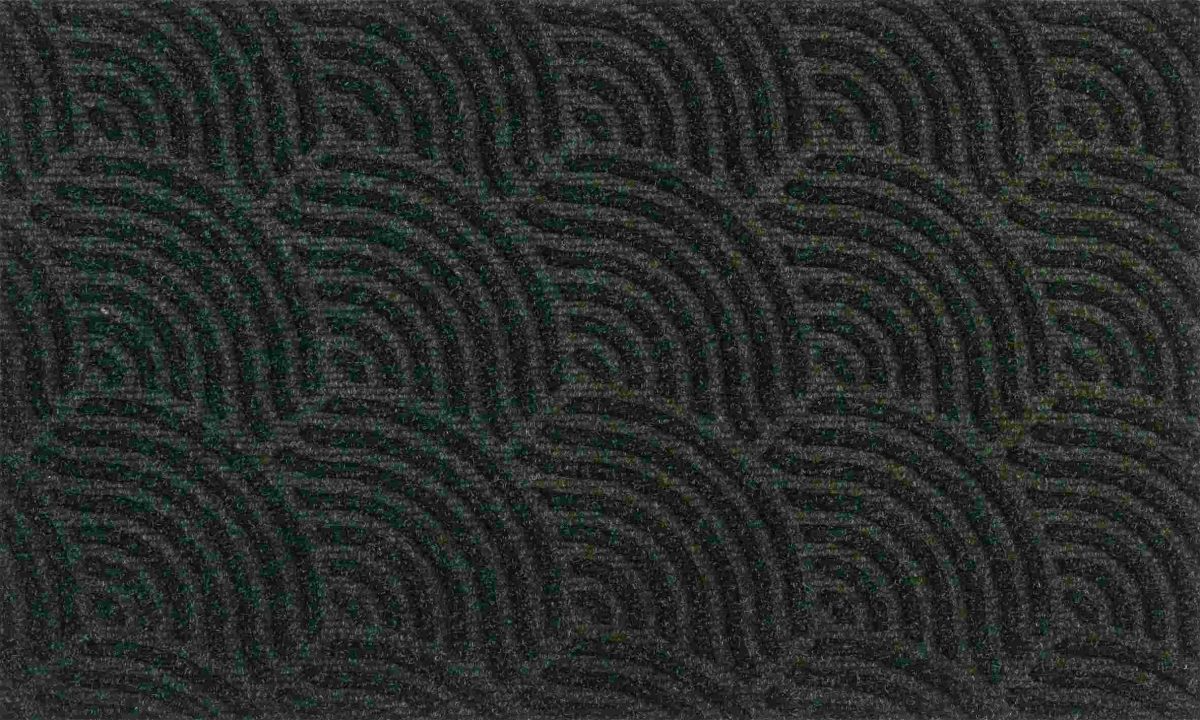 DUNE-Waves-midnight-green_45x75cm_02_9010216075144_DRAUFSICHT_kl