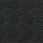 DUNE-Waves-midnight-green_45x75cm_02_9010216075144_DRAUFSICHT_kl