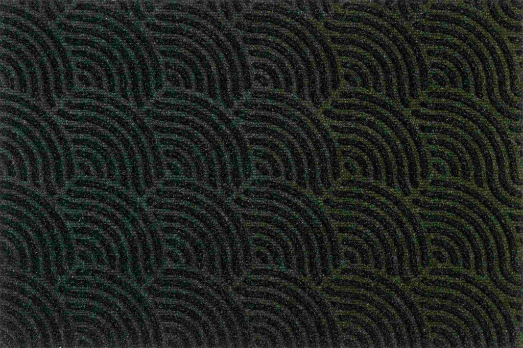 DUNE-Waves-midnight-green_60x90cm_02_9010216075151_DRAUFSICHT_kl