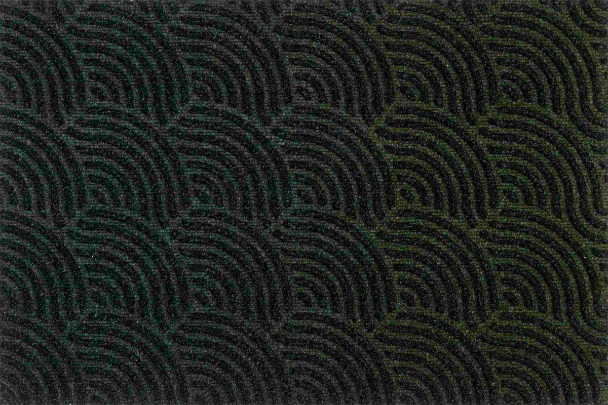 DUNE-Waves-midnight-green_60x90cm_02_9010216075151_DRAUFSICHT_kl