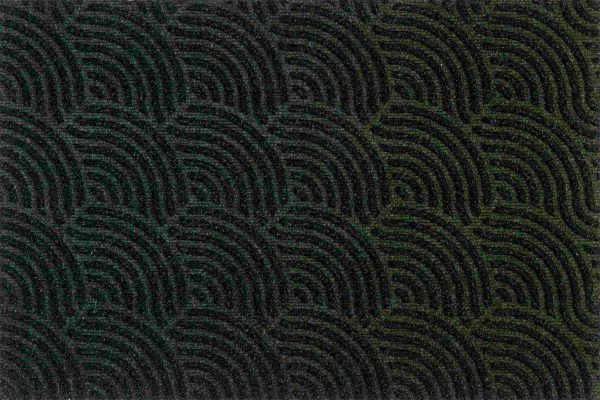 DUNE-Waves-midnight-green_60x90cm_02_9010216075151_DRAUFSICHT_kl