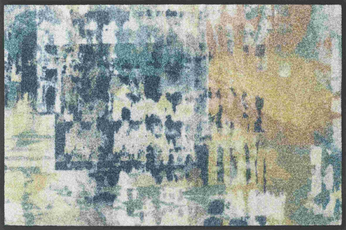 Euphony_50x75cm_02_9010216073713_DRAUFSICHT_kl