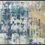 Euphony_50x75cm_02_9010216073713_DRAUFSICHT_kl